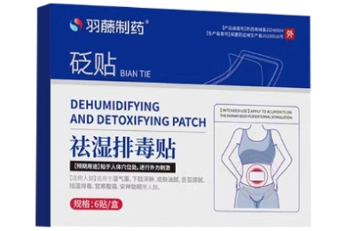 5件厨房实用物品，让你一眼爱上这样的厨房